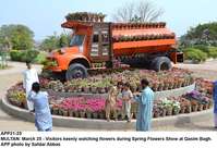 Filename=APP21-25Multan.jpg
Filesize=228KiB
Dimensions=1000x682
Date added=Mar 26, 2018 APP21-25Multan.jpg