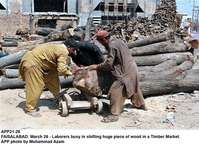 Filename=APP21-26Faisalabad.jpg
Filesize=255KiB
Dimensions=1000x729
Date added=Mar 26, 2018 APP21-26Faisalabad.jpg