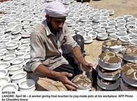 Filename=APP22-06Lahore.jpg
Filesize=210KiB
Dimensions=1000x739
Date added=Apr 06, 2018 APP22-06Lahore.jpg