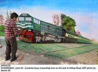 Filename=APP22-25Hyderabad~3.jpg
Filesize=176KiB
Dimensions=1200x890
Date added=Jun 25, 2020 APP22-25Hyderabad~3.jpg