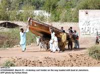 Filename=APP23-21Hyderabad.jpg
Filesize=285KiB
Dimensions=1000x743
Date added=Mar 21, 2018 APP23-21Hyderabad.jpg