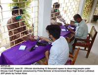 Filename=APP23-25Hyderabad~3.jpg
Filesize=203KiB
Dimensions=1200x917
Date added=Jun 25, 2020 APP23-25Hyderabad~3.jpg