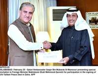 Filename=APP23-25Islamabad~3.jpg
Filesize=192KiB
Dimensions=1200x933
Date added=Feb 25, 2020 APP23-25Islamabad~3.jpg
