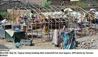 Filename=APP23-30Multan~2.jpg
Filesize=343KiB
Dimensions=1200x702
Date added=May 30, 2020 APP23-30Multan~2.jpg