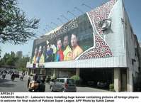 Filename=APP24-21Karachi.jpg
Filesize=215KiB
Dimensions=1000x727
Date added=Mar 21, 2018 APP24-21Karachi.jpg