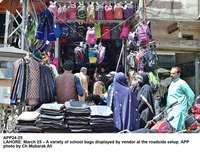 Filename=APP24-25Lahore.jpg
Filesize=256KiB
Dimensions=1000x760
Date added=Mar 26, 2018 APP24-25Lahore.jpg