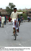 Filename=APP24-30Multan~2.jpg
Filesize=296KiB
Dimensions=800x1306
Date added=May 30, 2020 APP24-30Multan~2.jpg