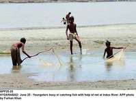 Filename=APP25-25Hyderabad~4.jpg
Filesize=172KiB
Dimensions=1200x893
Date added=Jun 25, 2020 APP25-25Hyderabad~4.jpg