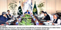 Filename=APP25-25Islamabad~3.jpg
Filesize=298KiB
Dimensions=1200x600
Date added=Feb 25, 2020 APP25-25Islamabad~3.jpg