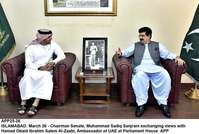 Filename=APP25-26Islamabad.jpg
Filesize=151KiB
Dimensions=1000x673
Date added=Mar 26, 2018 APP25-26Islamabad.jpg