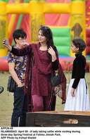 Filename=APP26-08Islamabad.jpg
Filesize=128KiB
Dimensions=643x1000
Date added=Apr 08, 2018 APP26-08Islamabad.jpg