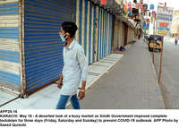 Filename=APP26-16Karachi~0.jpg
Filesize=373KiB
Dimensions=1200x860
Date added=May 16, 2020 APP26-16Karachi~0.jpg