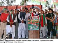 Filename=APP26-26Abbottabad.jpg
Filesize=217KiB
Dimensions=1000x743
Date added=Mar 26, 2018 APP26-26Abbottabad.jpg