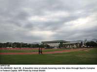 Filename=APP27-08Islamabad.jpg
Filesize=112KiB
Dimensions=1000x739
Date added=Apr 08, 2018 APP27-08Islamabad.jpg