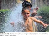 Filename=APP27-22Multan.jpg
Filesize=257KiB
Dimensions=1000x744
Date added=Mar 22, 2018 APP27-22Multan.jpg