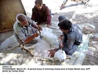 Filename=APP27-25Hyderabad.jpg
Filesize=178KiB
Dimensions=1000x758
Date added=Mar 26, 2018 APP27-25Hyderabad.jpg