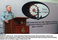 Filename=APP27-25Karachi~0.jpg
Filesize=163KiB
Dimensions=1200x831
Date added=Feb 25, 2020 APP27-25Karachi~0.jpg
