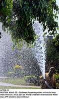 Filename=APP28-22Multan.jpg
Filesize=274KiB
Dimensions=598x1000
Date added=Mar 22, 2018 APP28-22Multan.jpg