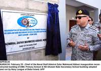Filename=APP28-25Karachi~0.jpg
Filesize=216KiB
Dimensions=1200x853
Date added=Feb 25, 2020 APP28-25Karachi~0.jpg