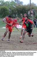 Filename=APP29-08Islamabad.jpg
Filesize=148KiB
Dimensions=647x1000
Date added=Apr 08, 2018 APP29-08Islamabad.jpg