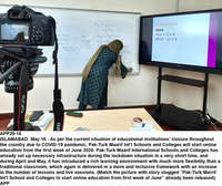 Filename=APP29-16Islamabad~7.jpg
Filesize=343KiB
Dimensions=1200x1010
Date added=May 16, 2020 APP29-16Islamabad~7.jpg