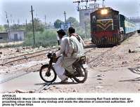 Filename=APP29-25Hyderabad.jpg
Filesize=219KiB
Dimensions=1000x768
Date added=Mar 26, 2018 APP29-25Hyderabad.jpg