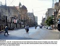 Filename=APP29-25Karachi~2.jpg
Filesize=235KiB
Dimensions=1200x920
Date added=Jun 25, 2020 APP29-25Karachi~2.jpg