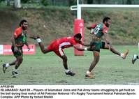 Filename=APP30-08Islamabad.jpg
Filesize=164KiB
Dimensions=1000x713
Date added=Apr 08, 2018 APP30-08Islamabad.jpg