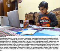 Filename=APP30-16Islamabad~7.jpg
Filesize=377KiB
Dimensions=1200x1020
Date added=May 16, 2020 APP30-16Islamabad~7.jpg