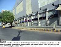 Filename=APP30-25Karachi~0.jpg
Filesize=203KiB
Dimensions=1200x920
Date added=Jun 25, 2020 APP30-25Karachi~0.jpg