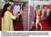 Filename=APP30-25Lahore.jpg
Filesize=212KiB
Dimensions=1000x739
Date added=Mar 26, 2018 APP30-25Lahore.jpg