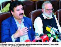 Filename=APP30-25Peshawar~1.jpg
Filesize=334KiB
Dimensions=1200x916
Date added=Feb 25, 2020 APP30-25Peshawar~1.jpg