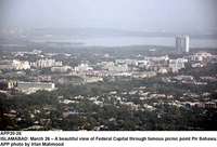 Filename=APP30-26Islamabad.jpg
Filesize=171KiB
Dimensions=1000x680
Date added=Mar 26, 2018 APP30-26Islamabad.jpg