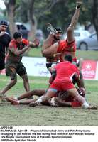 Filename=APP31-08Islamabad.jpg
Filesize=151KiB
Dimensions=691x1000
Date added=Apr 08, 2018 APP31-08Islamabad.jpg