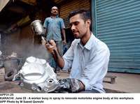 Filename=APP31-25Karachi~1.jpg
Filesize=180KiB
Dimensions=1200x894
Date added=Jun 25, 2020 APP31-25Karachi~1.jpg