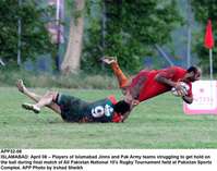 Filename=APP32-08Islamabad.jpg
Filesize=189KiB
Dimensions=1000x789
Date added=Apr 08, 2018 APP32-08Islamabad.jpg