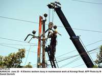 Filename=APP32-25Karachi~0.jpg
Filesize=162KiB
Dimensions=1200x896
Date added=Jun 25, 2020 APP32-25Karachi~0.jpg
