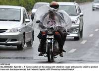 Filename=APP33-08Islamabad.jpg
Filesize=152KiB
Dimensions=1000x715
Date added=Apr 08, 2018 APP33-08Islamabad.jpg