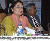 Filename=APP35-21Islamabad.jpg
Filesize=151KiB
Dimensions=1000x821
Date added=Mar 21, 2018 APP35-21Islamabad.jpg
