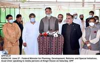 Filename=APP35-27Karachi.jpg
Filesize=202KiB
Dimensions=1200x759
Date added=Jun 27, 2020 APP35-27Karachi.jpg
