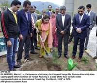 Filename=APP36-21Islamabad.jpg
Filesize=236KiB
Dimensions=1000x850
Date added=Mar 21, 2018 APP36-21Islamabad.jpg