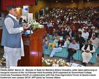 Filename=APP36-22Faisalabad.jpg
Filesize=207KiB
Dimensions=1000x792
Date added=Mar 22, 2018 APP36-22Faisalabad.jpg