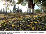 Filename=APP36-25Islamabad~2.jpg
Filesize=368KiB
Dimensions=1200x885
Date added=Feb 25, 2020 APP36-25Islamabad~2.jpg