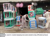 Filename=APP36-25Sargodha~3.jpg
Filesize=176KiB
Dimensions=1200x893
Date added=Jun 25, 2020 APP36-25Sargodha~3.jpg