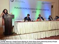 Filename=APP36-26Lahore.jpg
Filesize=176KiB
Dimensions=1000x741
Date added=Mar 26, 2018 APP36-26Lahore.jpg