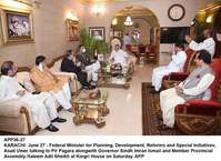 Filename=APP36-27Karachi~0.jpg
Filesize=242KiB
Dimensions=1200x875
Date added=Jun 27, 2020 APP36-27Karachi~0.jpg