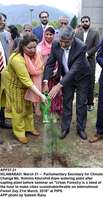 Filename=APP37-21Islamabad.jpg
Filesize=164KiB
Dimensions=519x1000
Date added=Mar 21, 2018 APP37-21Islamabad.jpg
