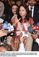 Filename=APP37-26Lahore.jpg
Filesize=193KiB
Dimensions=689x1000
Date added=Mar 26, 2018 APP37-26Lahore.jpg