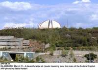 Filename=APP38-21Islamabad.jpg
Filesize=173KiB
Dimensions=1000x720
Date added=Mar 21, 2018 APP38-21Islamabad.jpg