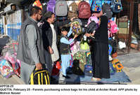 Filename=APP38-25Quetta~0.jpg
Filesize=311KiB
Dimensions=1200x819
Date added=Feb 25, 2020 APP38-25Quetta~0.jpg